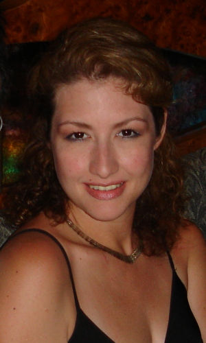 Elvira Beck