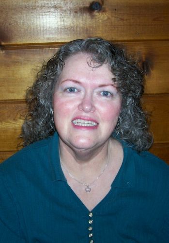 Melody Triloff