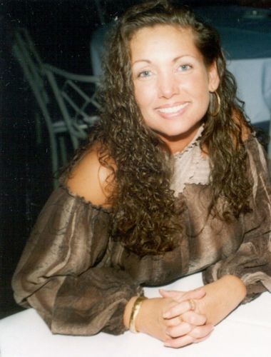 Linda Kuester