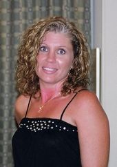 Tina Hill