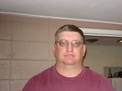 William Witmer