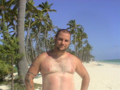David Weisberg