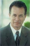 Steven Smith
