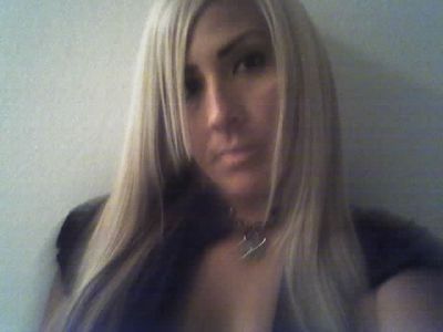Tammy Saucedo