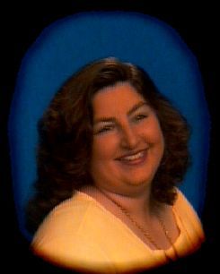 Linda Carlile