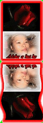 Cassandra Manibog