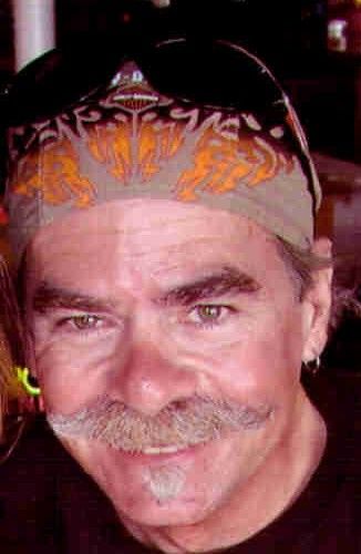 Bruce Snyder