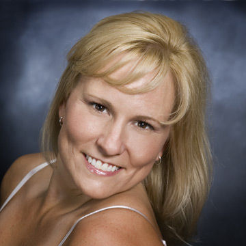 Courtney Lewis