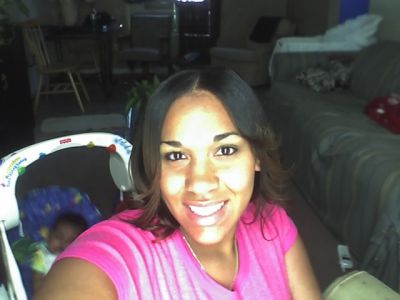 Brenda Cantrell