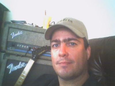 Paul Wolfshohl