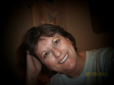 Lonette Cutlip
