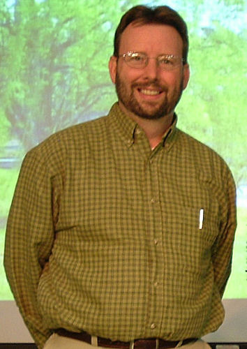 Philip Courtright