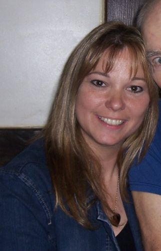 Patricia Ragusa