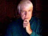 Joseph Striegler