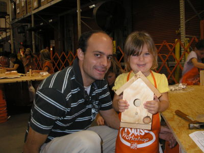 Jason Gavaras