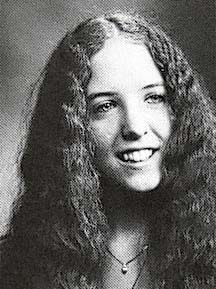 Teresa Seglin