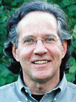 Jeffrey Lakey