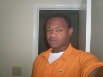Marcus Harley
