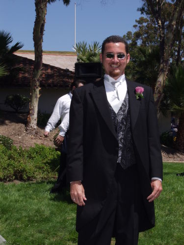 Brian Ringel