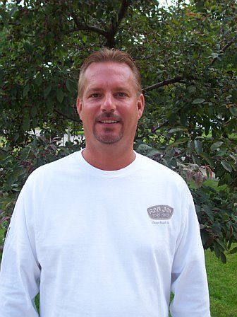 Matthew Roll