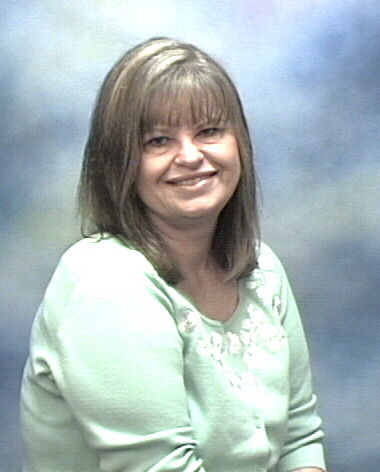 Linda Roberts