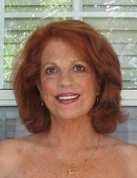 Kathryn Margulies