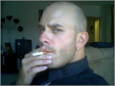 Michael Horn