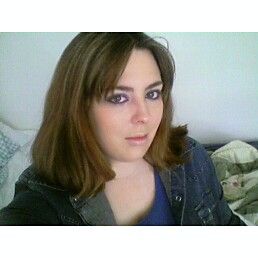 Jennifer Ambrosia
