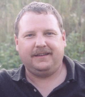 Richard Hart