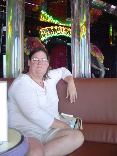 Cheryl Piambino