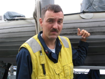 James Walters