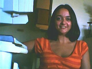 Melissa Bolander