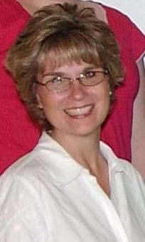 Tammy Rodgers