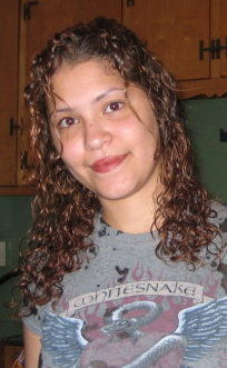 Erica Collazo