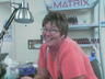 Cathy Poor