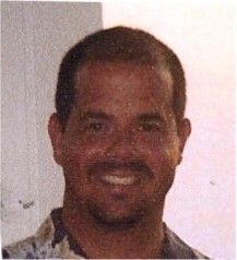 David Pipkin
