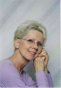 Norma Wright