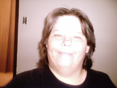 Tonia Settle