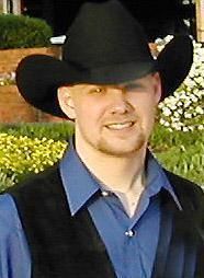Corey Schumacher