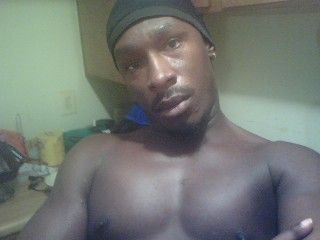Anthony Blackwell