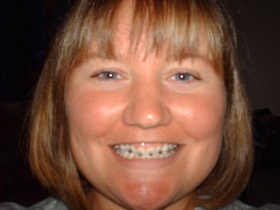 Janice Harper