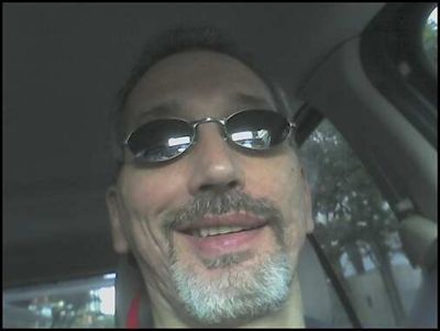 Michael Vederman