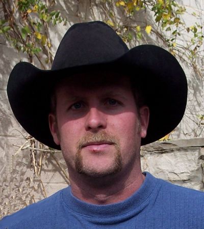 Thomas Johnson