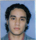 Edwin Rodriguez