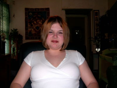 Jessica Owens