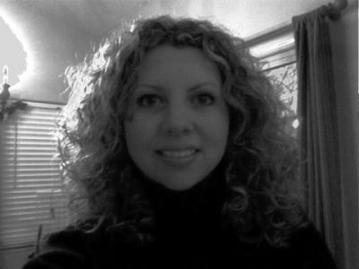 Carrie Grossman