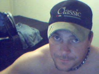 Randy Roberts