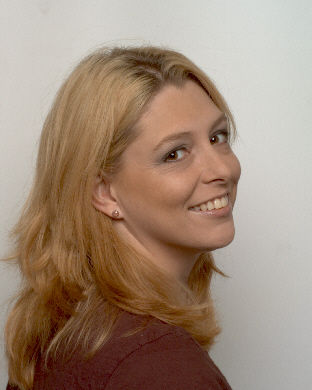 Clara Thomas