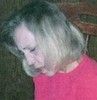 Patsy Wolfe