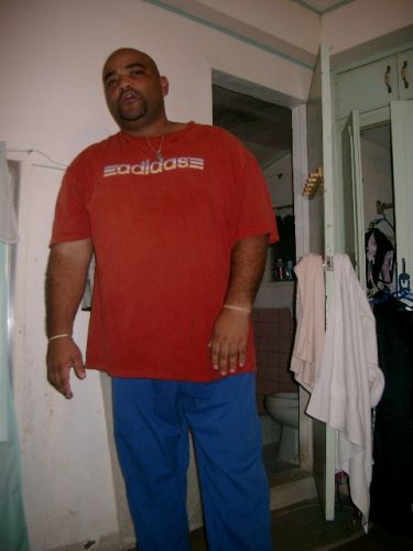 David Roberson